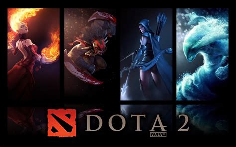 wedden op dota 2 betting